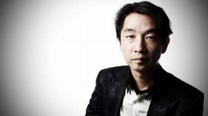 Konami nie avoir demandé la suppression de la dernière interview d'Akira Yamaoka