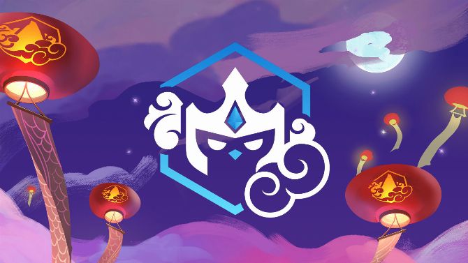 TFT Destinées : Le Championnat du Monde se déroulera en avril avec 250 000$ de cashprize