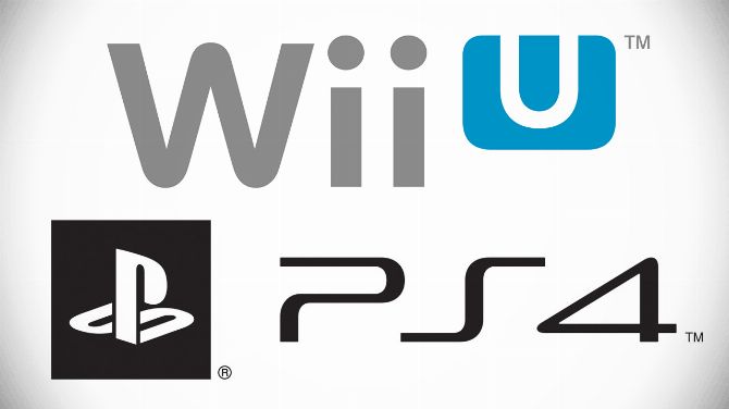 Wii U vs PS4 : Une incroyable statistique de ventes révélée
