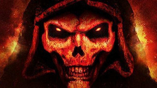 Diablo 2 : Une seconde extension était bien en préparation