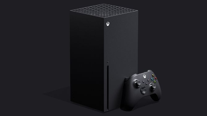 Xbox Series X|S : Microsoft tease des mises à jour "excitantes"