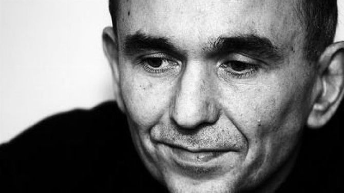 Peter Molyneux : Le studio 22Cans se sépare de plusieurs employés devenus "redondants"
