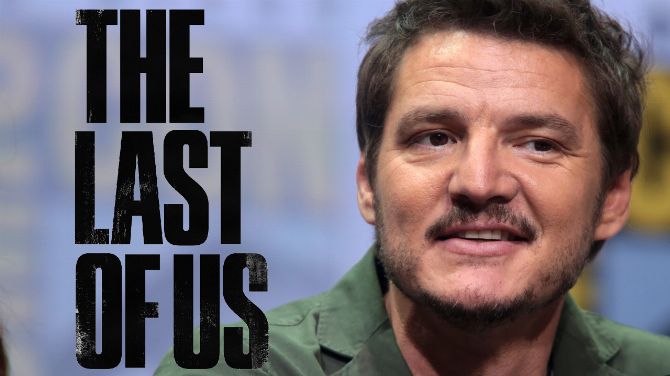 The Last of Us : Une artiste transforme Pedro Pascal en Joel, Neil Druckmann réagit
