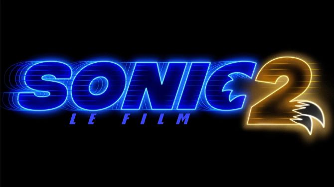 Sonic le Film 2 : La production démarre aujourd'hui, première "photo de tournage"