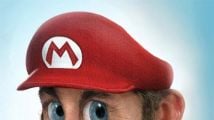 Un nouveau Mario et Wii Fit en ligne cette année ?
