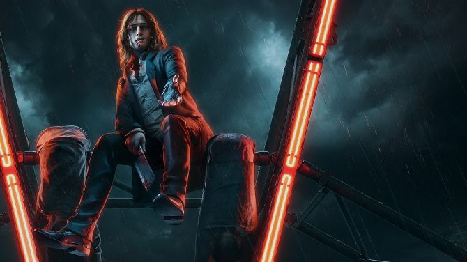 Vampire The Masquerade Bloodlines 2 manquera 2021... et change de développeur !