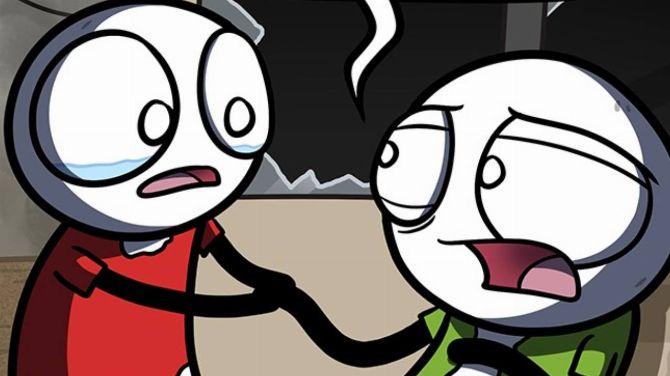 L'image du jour : La plus triste des victoires