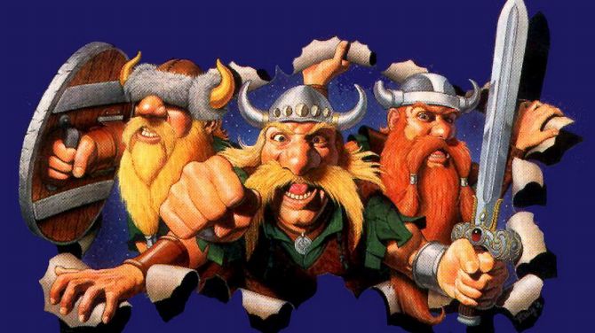 BlizzConline : La Blizzard Arcade Collection annoncée et disponible (MAJ)