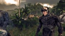 E3 09 > Crysis 2 annoncé sur PC, PS3 et 360 !