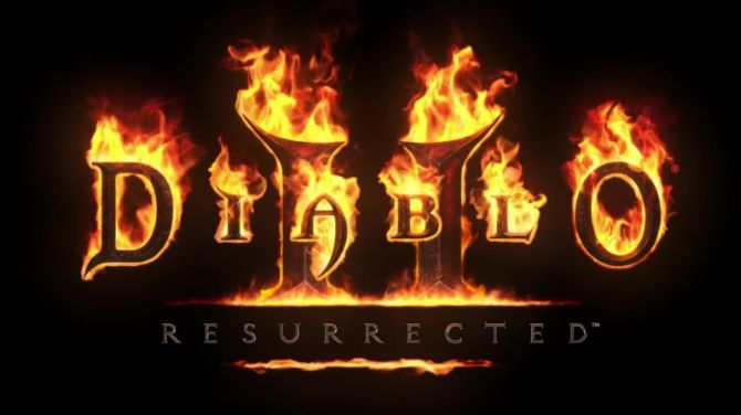 Diablo II Resurrected : Voilà les configurations PC pour y jouer