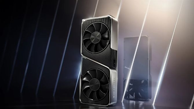 Cartes RTX 3060 : Des prix déjà élevés avant même la sortie