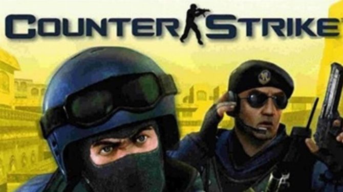 L'image du jour : Le monde d'avant, il y a 20 ans