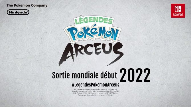 Légendes Pokemon : Arceus 95212_gb_news