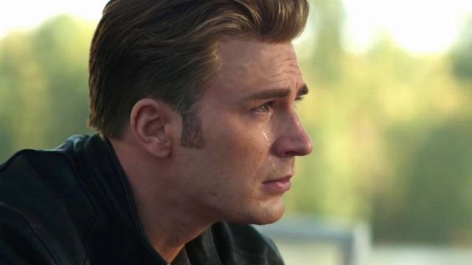 L'image du jour : NON à la discrimination d'une certaine catégorie de joueurs