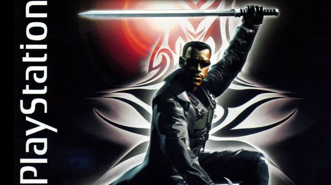 L'image du jour : Il brave l'interdit avec un jeu vidéo