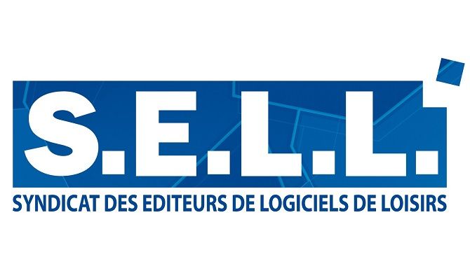 Ventes, chiffres d'affaire, tendances : Les chiffres du jeu vidéo en France en 2020