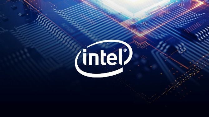 Rocket Lake-S : Intel mentionne sa onzième génération à partir du 30 mars