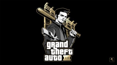 Flashback fm gta 3 список песен