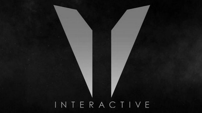 V1 Interactive : Le studio du co-créateur de Halo ferme ses portes