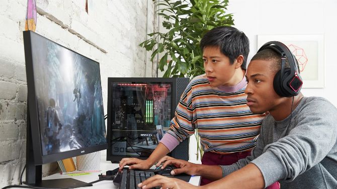 Le jeu vidéo est-il devenu l'outil culturel et social ultime ?