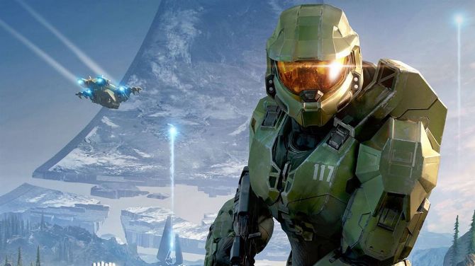 L'image du jour : Le mythique fond d'écran Windows XP judicieusement remasterisé