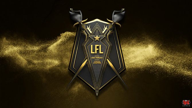 League of Legends : Les 5 équipes en playoffs du Split de la Ligue Française sont connues