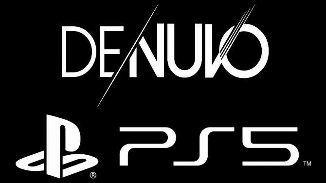 PS5 : La technologie anti-triche de Denuvo désormais disponible pour les développeurs