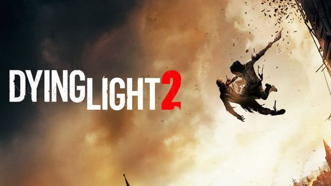 Dying Light 2 : Techland promet enfin de nouvelles infos la semaine prochaine