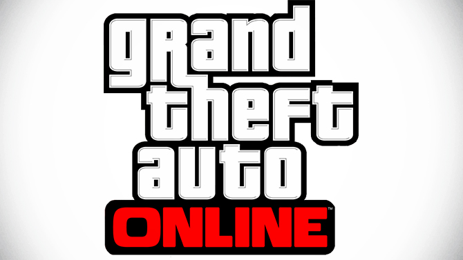 GTA Online : Les temps de chargement bientôt réduits grâce à un fan