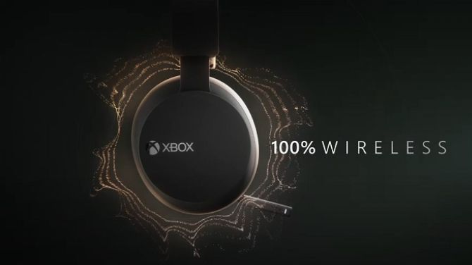 TEST du casque gaming Xbox Wireless Headset : Bon, mais exclusif