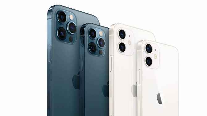 Apple : Les utilisateurs sont très fidèles au constructeur selon une étude