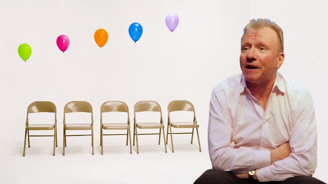 Sony annonce le départ de figures historiques et la promotion de nouveaux responsables