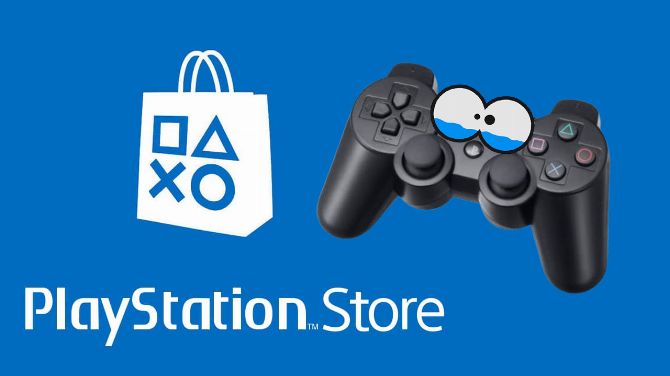 Fin du PS Store : Le fondateur de Limited Run parle de son impact sur le jeu vidéo