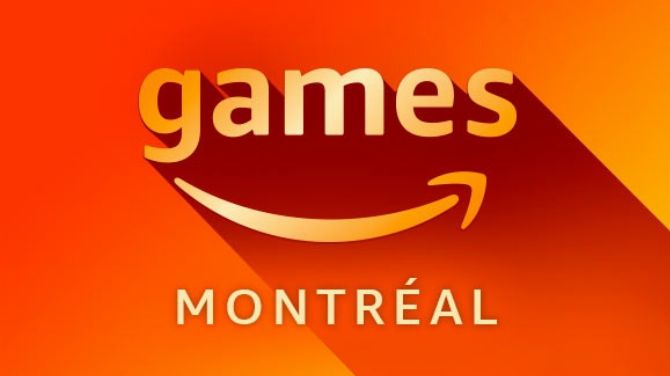 Amazon ouvre un nouveau studio de développement avec des anciens de Rainbow Six Siege