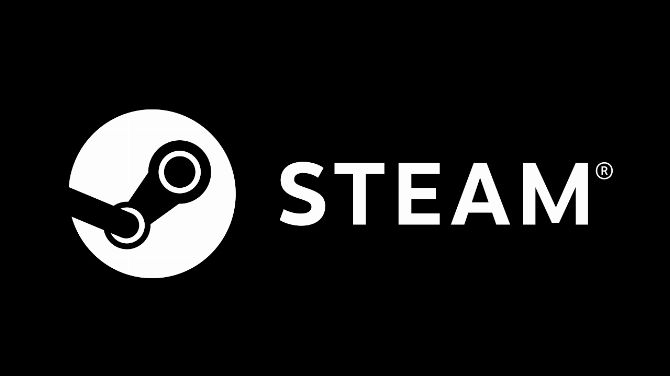 Steam : Le Festival des Jeux change de nom, prochaine édition en juin