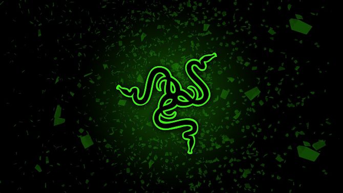 Razer affiche des résultats record en 2020 et compte son milliard de dollars