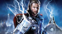Test : Thor : Dieu du Tonnerre (PS3, Xbox 360)