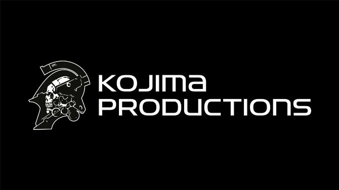 Le compositeur de Death Stranding et MGS 5 quitte Kojima Productions, le studio réagit