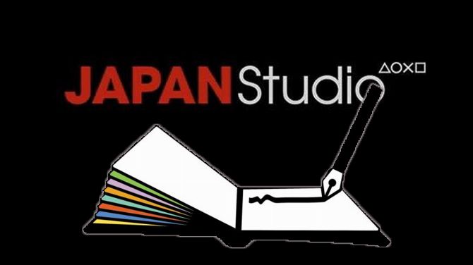 Le producteur Masami Yamamoto (Japan Studio) ouvre lui aussi sa propre structure