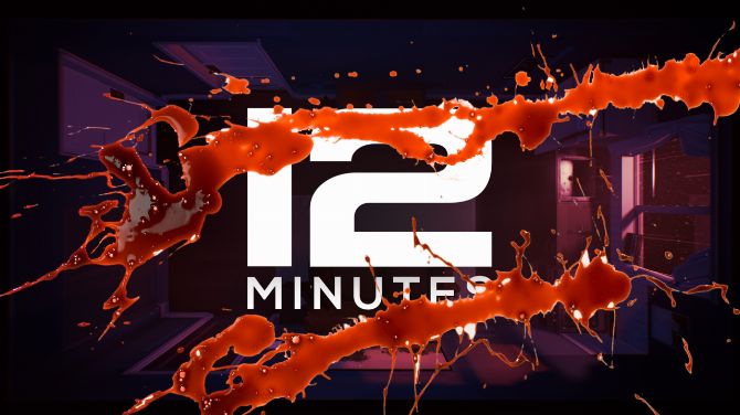 12 Minutes : Le thriller top-down d'Annapurna bientôt de sortie ? L'indice 18+