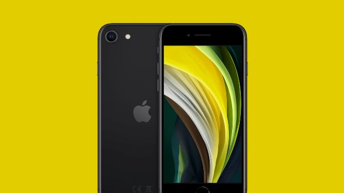 Apple : Aux USA, l'iPhone fait toujours un tabac chez les ados