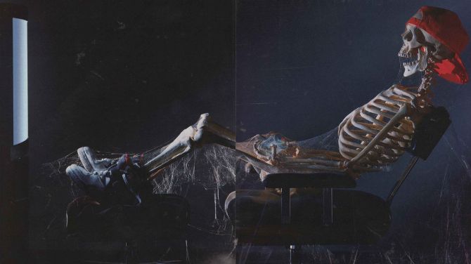 Electronic Arts dépose un brevet pour vous faire jouer plus longtemps