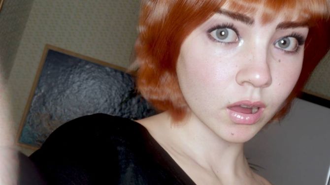 L'image du jour : Cette femme n'existe pas