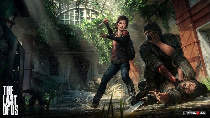 The Last of Us : Bloomberg révèle l'existence mouvementée d'un remake prévu sur PS5