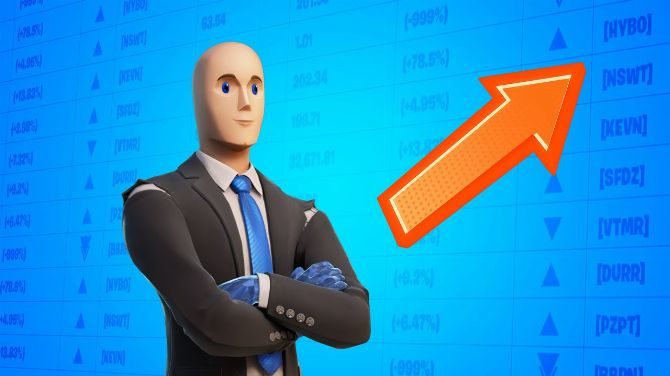 Epic Games Store : Les exclusivités coûtent très cher