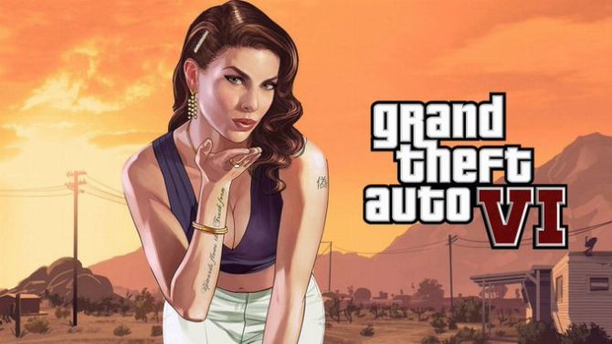 GTA VI vers une sortie bien plus tard que prévu ? Un indice "insider" chez vous [MAJ]