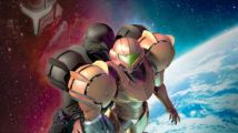 E3 09 > Metroid Other M annoncé sur Wii