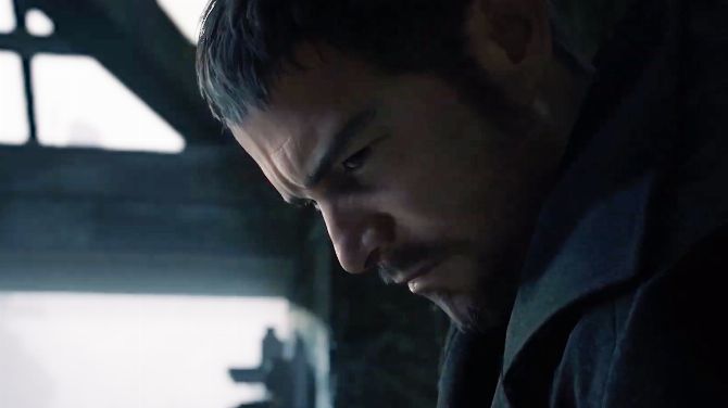 Resident Evil Showcase : La nouvelle bande-annonce de Village est là, du contenu inédit montré