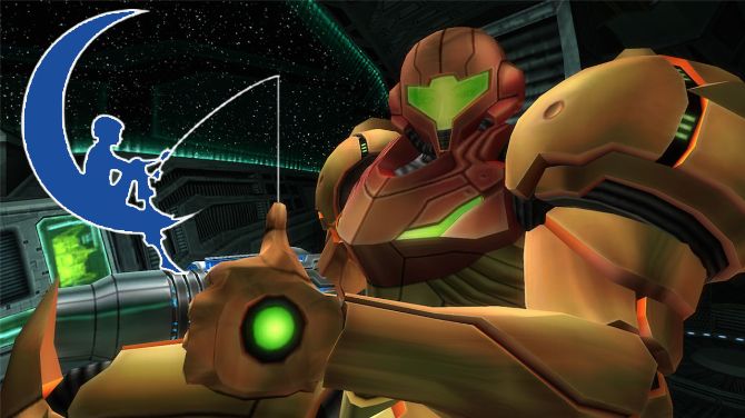 Metroid Prime 4 : Retro Studios débauche un ancien de chez Dreamworks et Disney