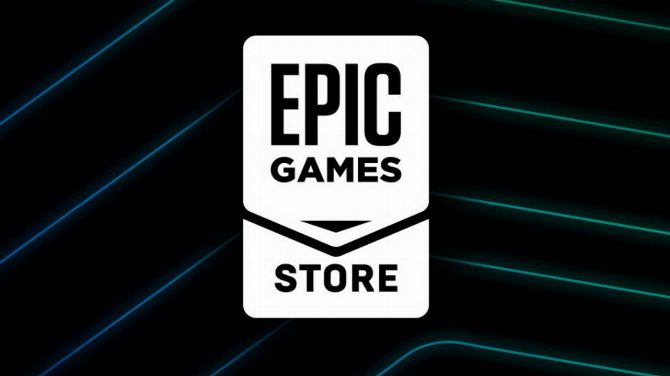 Epic Games Store : Trois jeux gratuits dès aujourd'hui, deux autres la semaine prochaine